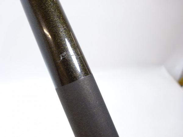 プロフィールド ’石鯛ロイヤル５４０